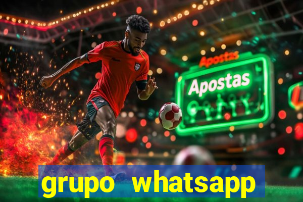 grupo whatsapp porto velho